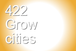 422 Grow