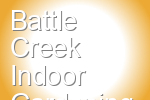 Battle Creek Indoor Gardening
