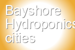 Bayshore Hydroponics