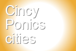 Cincy Ponics