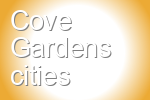 Cove Gardens