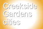 Creekside Gardens