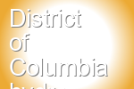 hydroponics stores in District%20of%20Columbia