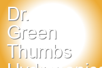 Dr. Green Thumbs Hydroponics