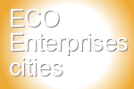 ECO Enterprises
