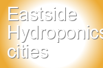 Eastside Hydroponics