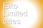 Eiko Limited