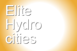 Elite Hydro