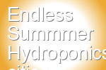 Endless Summmer Hydroponics