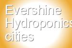 Evershine Hydroponics