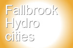 Fallbrook Hydro