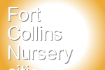 Fort Collins Nursery