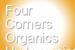 Four Corners Organics Hydroponics