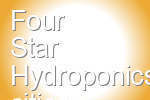 Four Star Hydroponics