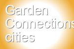 Garden Connections