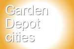 Garden Depot