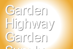 Garden Highway Garden Supply