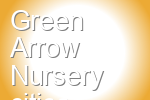 Green Arrow Nursery
