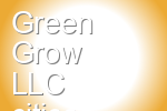 Green Grow LLC