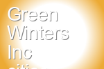 Green Winters Inc
