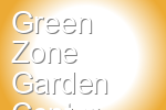 Green Zone Garden Center Hydroponic Supplie
