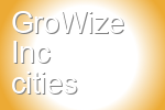 GroWize Inc