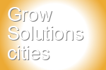 Grow Solutions