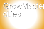GrowMasters