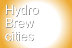 Hydro Brew