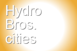 Hydro Bros.