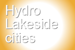 Hydro Lakeside