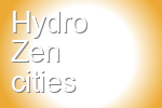 Hydro Zen