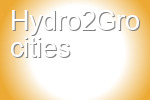 Hydro2Gro