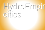 HydroEmpire