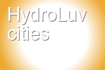 HydroLuv