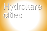 Hydrokare