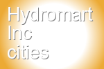 Hydromart Inc