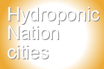 Hydroponic Nation