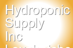 Hydroponic Supply Inc Loxahatche