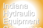 Indiana Hydraulic Equipment Corporation