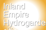 Inland Empire Hydrogarden