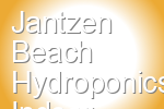 Jantzen Beach Hydroponics Indoor Gardening