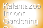 Kalamazoo Indoor Gardening Center