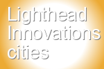 Lighthead Innovations
