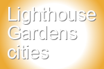 Lighthouse Gardens