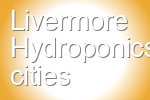 Livermore Hydroponics