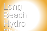 Long Beach Hydro Shop