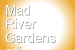 Mad River Gardens
