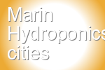 Marin Hydroponics