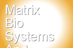 Matrix Bio Systems And Garden Supply
